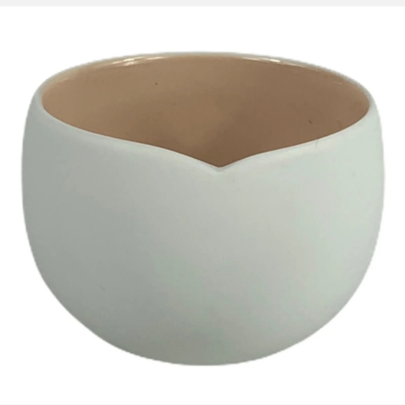 Nespresso Kitchen New India Mahdavi Nespresso Origin Collection